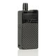 Набор Geek Vape Frenzy Pod System Kit 950mah Black|Carbon